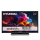 Telewizor Hyundai HLA24551CAR 24" LED HD 12V Android TV